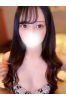 星名みゆサムネイル1