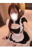 五十嵐ゆうはサムネイル2