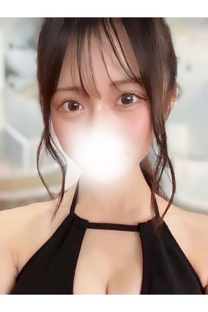 神乃りせ