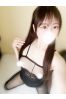 白井いとサムネイル2