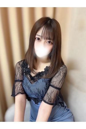 小夏こころ1