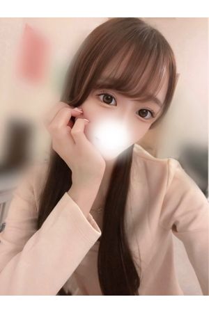 植木みゆう1