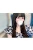 明瀬みおなサムネイル2