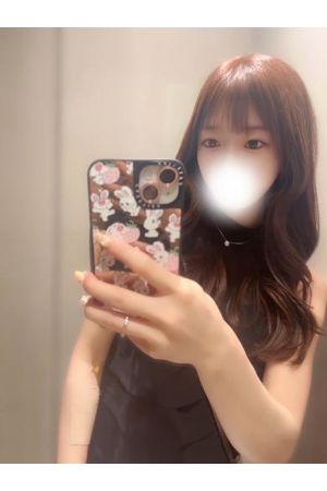 不知火まい1