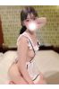 松野れみサムネイル4