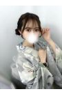 若林ネコ