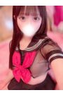 由良らら