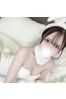 歌坂つばきサムネイル1