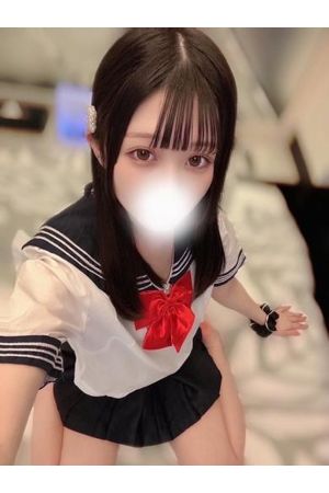 峰かりん1