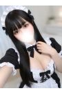 宇佐美やえ
