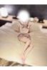 白木みくサムネイル3