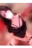杉崎まあやサムネイル3