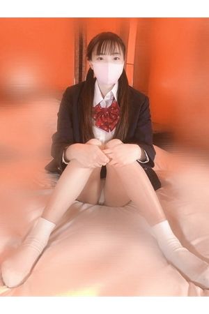高梨ほまれ2