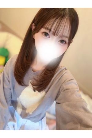 白瀬うい