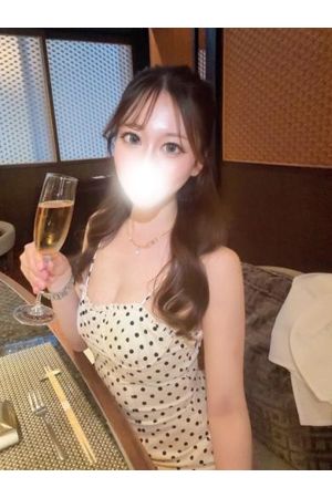 清宮れいあ