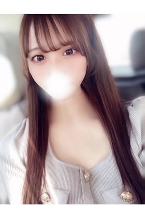 長澤ほなみ