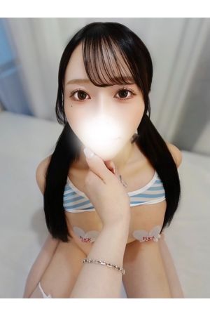 石野りい