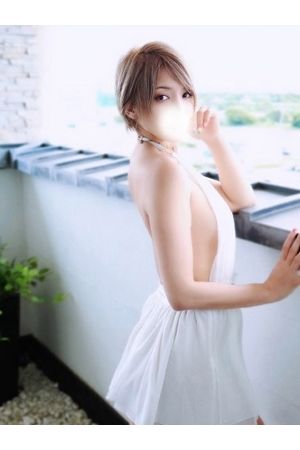 綿矢くれあ1