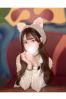 本田さえサムネイル4