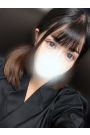柴波そよか