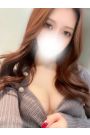 水嶋さとみ