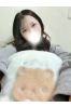 水川うるるサムネイル2