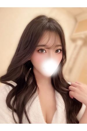 荒川みな