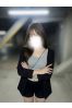 上田さやかサムネイル4