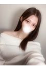 夏川えり