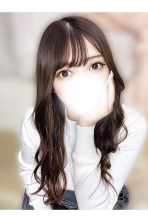 成海みいこ1