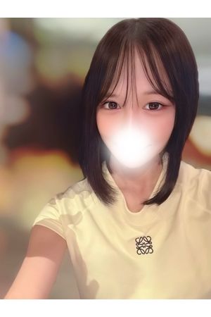 美園ゆず