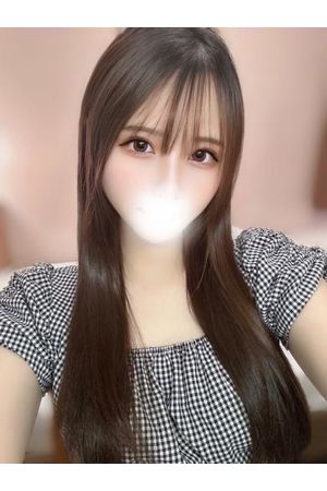 森永そら