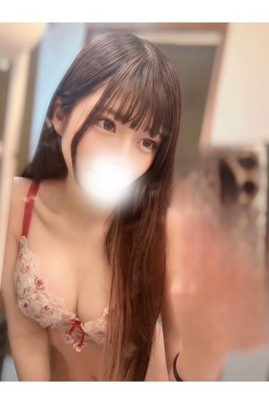 桐谷えみか1