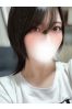 月城ゆえサムネイル1
