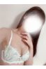 波風みなとサムネイル2