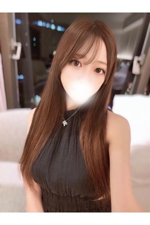 東条りさ1