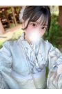 中島ゆりな