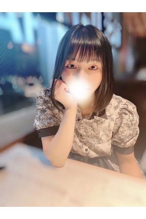 白田あのん3