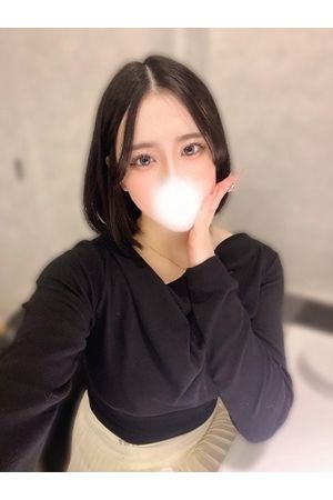 愛ゆらり1