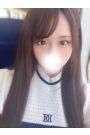大野ゆり