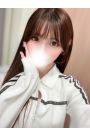 三好ひなこ