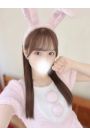 久瀬まなつ
