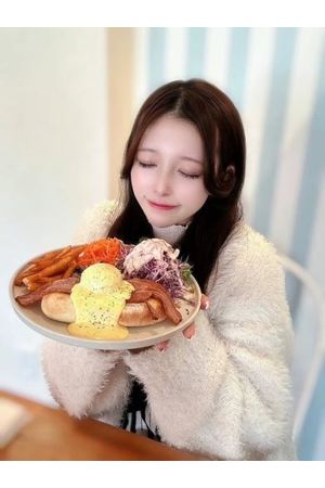 真宮あやめ2