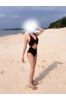 高島りんなサムネイル2