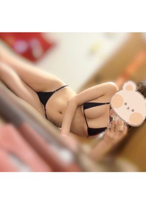 西条りお2