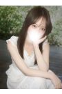 篠塚あみな