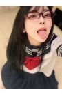 高瀬るみ