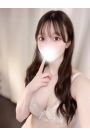 美作めいあ