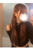 小島ゆんサムネイル3