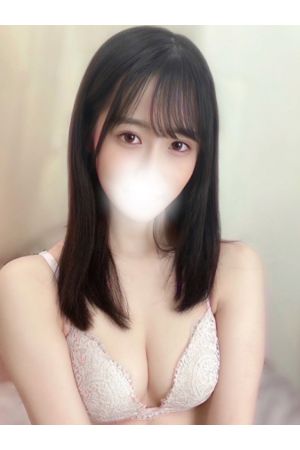 近藤まなみ